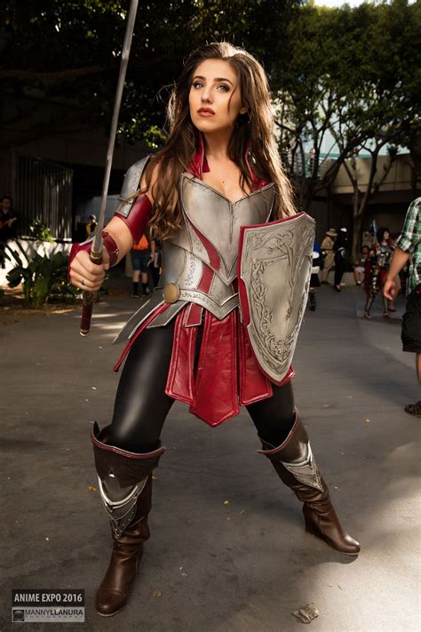 lady sif cosplay|Lady Sif Cosplay